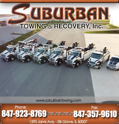 HTTP://www.suburbantowing.com